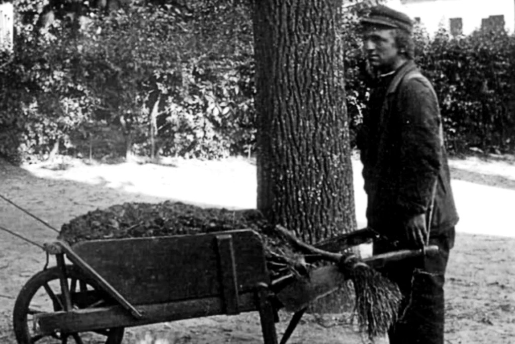 Jonge Willem van Tongeren